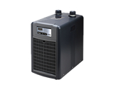 ZC-500α