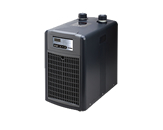 ZC-700α