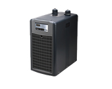 ZC-1000α