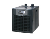 ZC-1300α