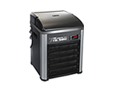 ZTK-500