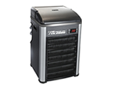 ZTK-2000