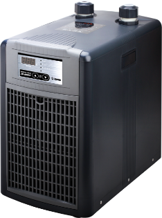 ZC-500α / ZC-700α / ZC-1000α / ZC-1300α