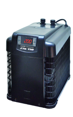 ZTK150