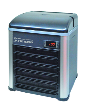 ZTK500 / 1000 / 2000