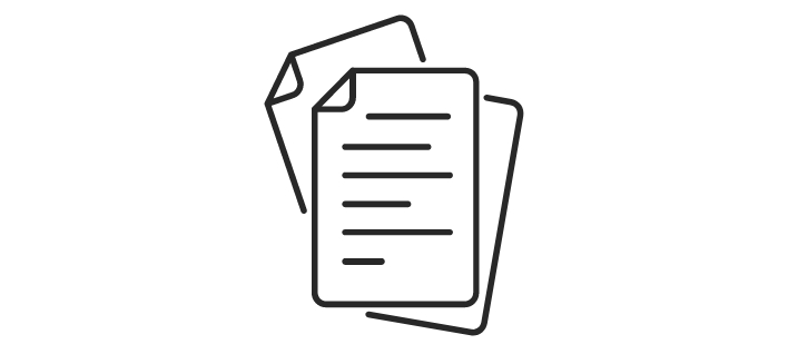 製品情報の比較