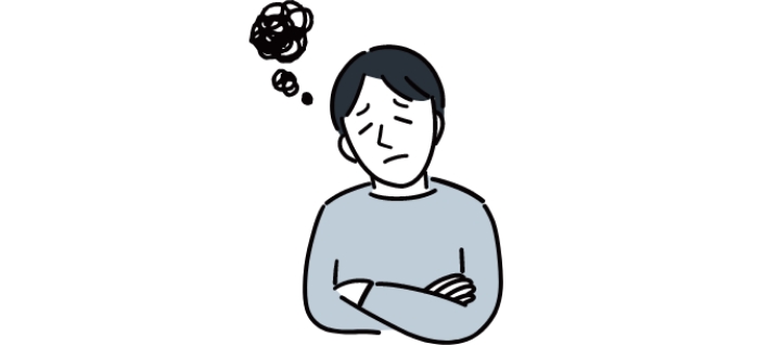 故障かなと思ったら故障・修理受付
