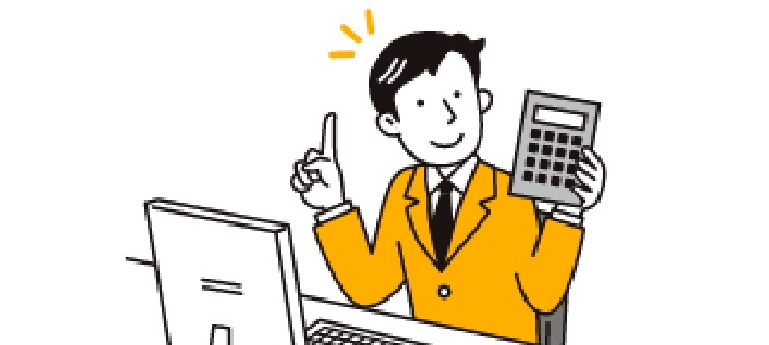 クーラー無料点検