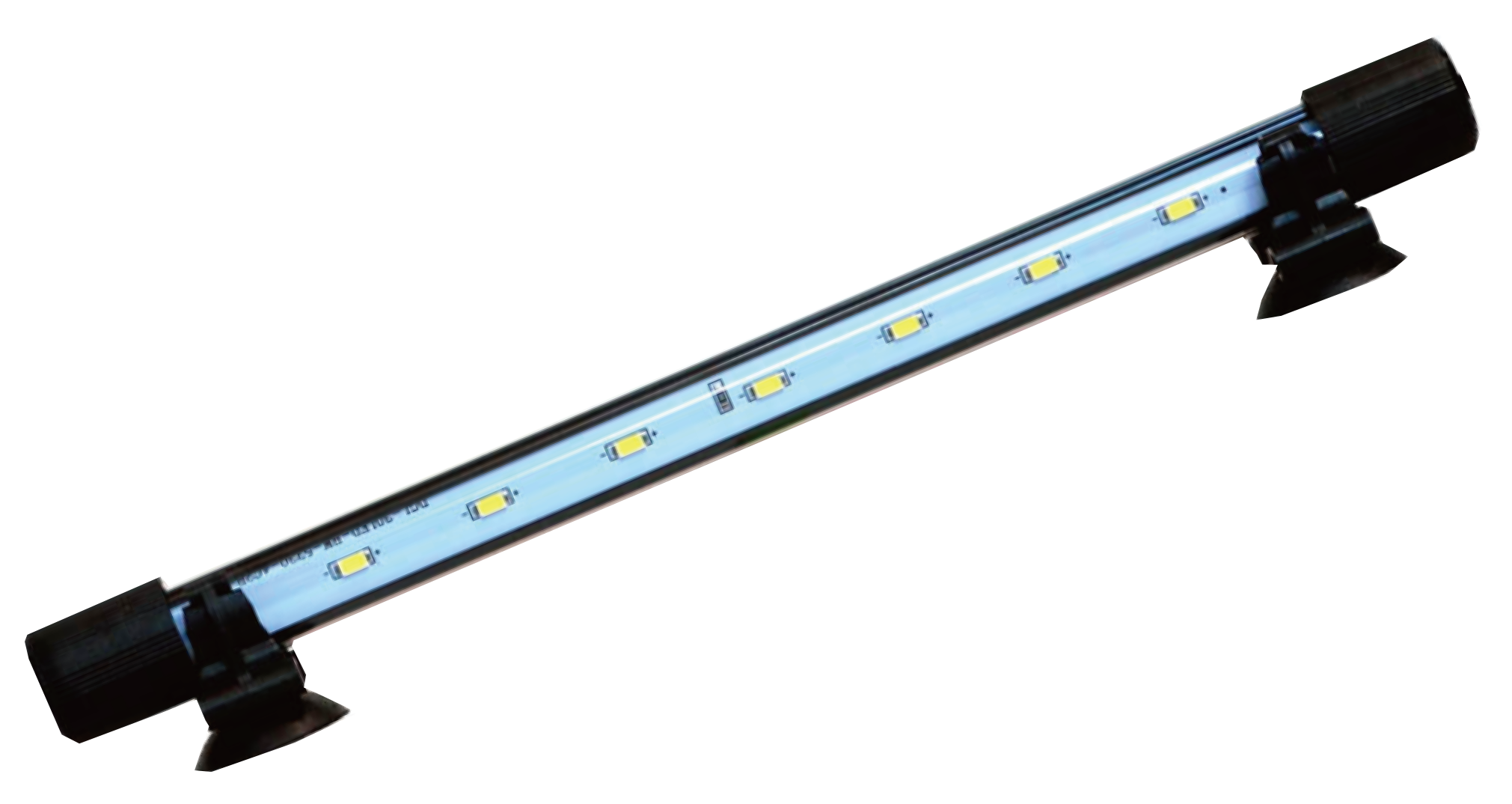 アンダーウォーターLEDスリム