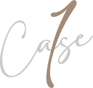 case1