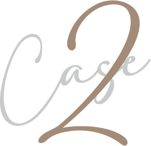 case2