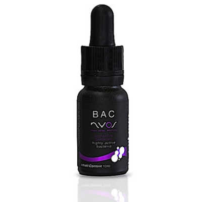 BAC