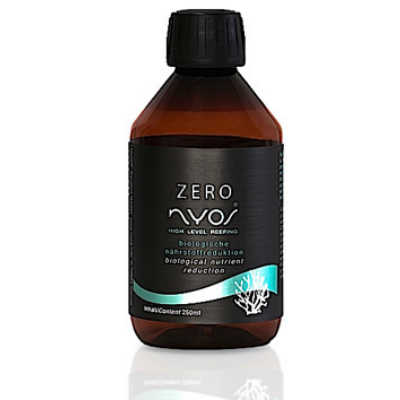ZERO