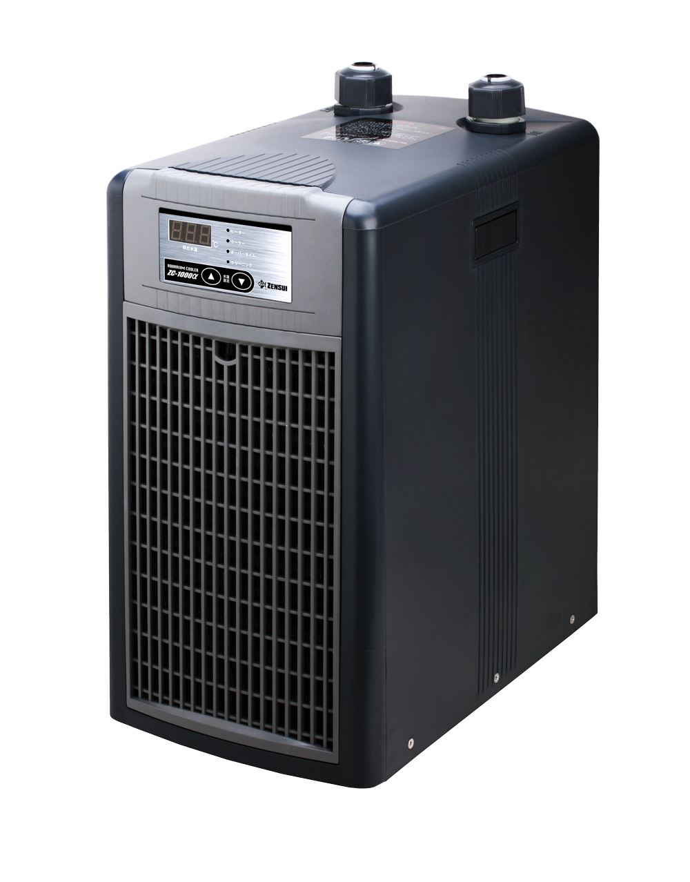 ZC-1000α