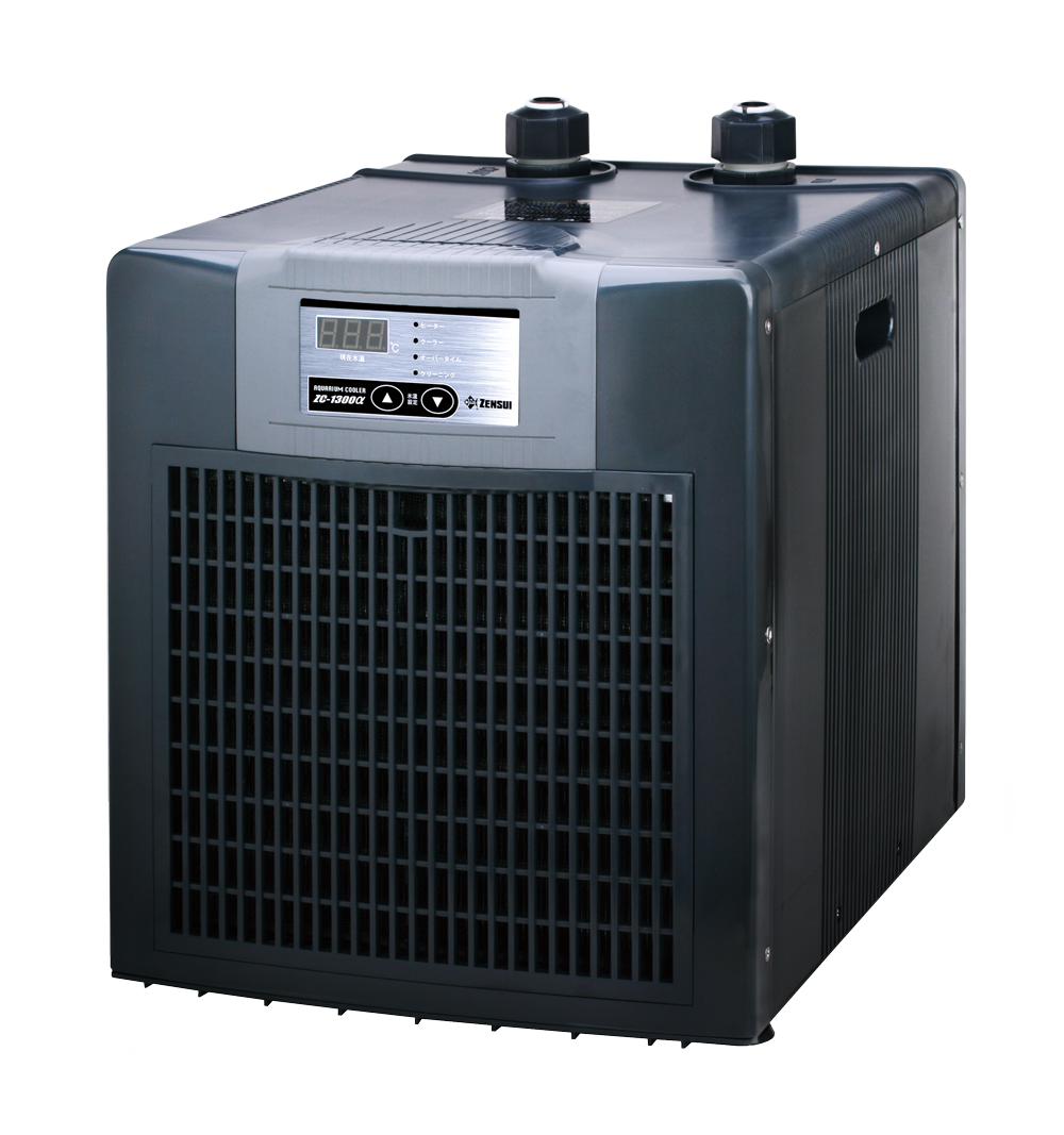 ZC-1300α
