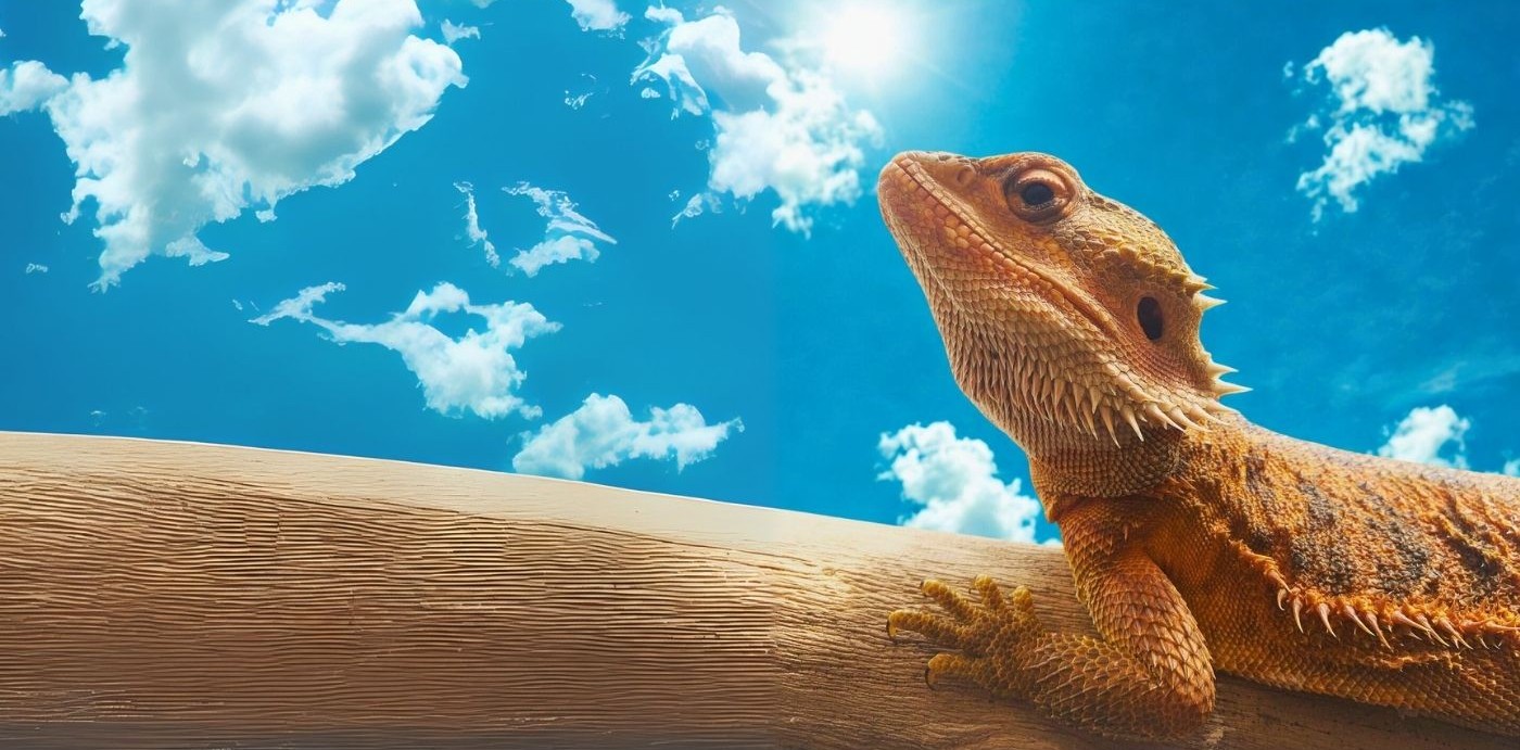 REPTILES