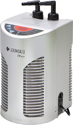 ZR mini