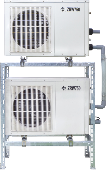 ZRW-1500