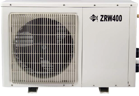ZRW-400