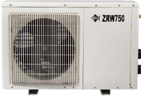ZRW-750