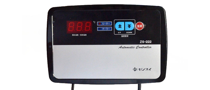 ZS-222