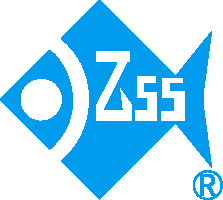 ゼンスイ株式会社