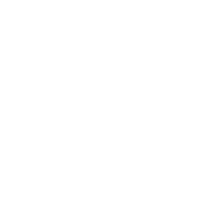 ゼンスイ株式会社